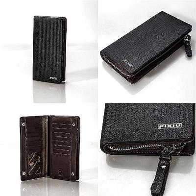 品牌皮具加盟店导购销售方法全面解析