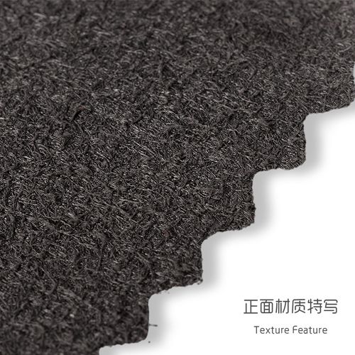 超纤革 >广州箱包托底超纤皮革厂家直销超纤底料皮具材料