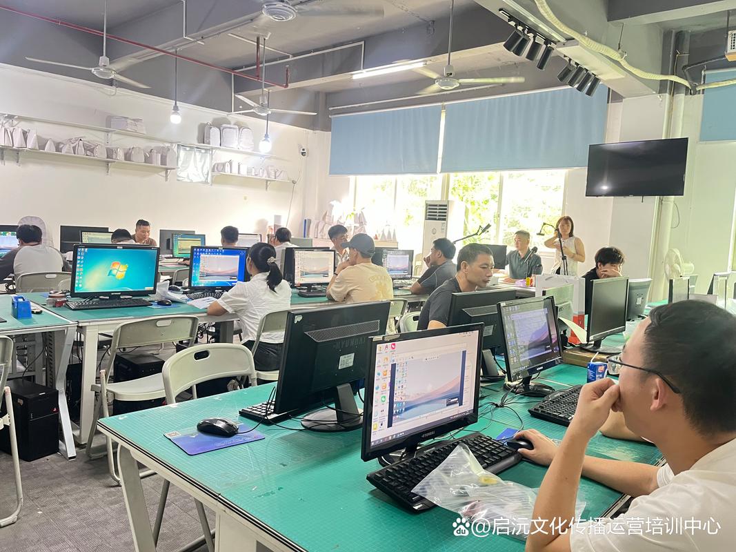 花都狮岭皮具工厂管理必备,箱包跟单核算实操学习场地分享