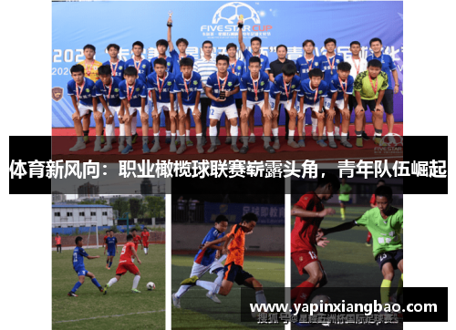 体育新风向：职业橄榄球联赛崭露头角，青年队伍崛起