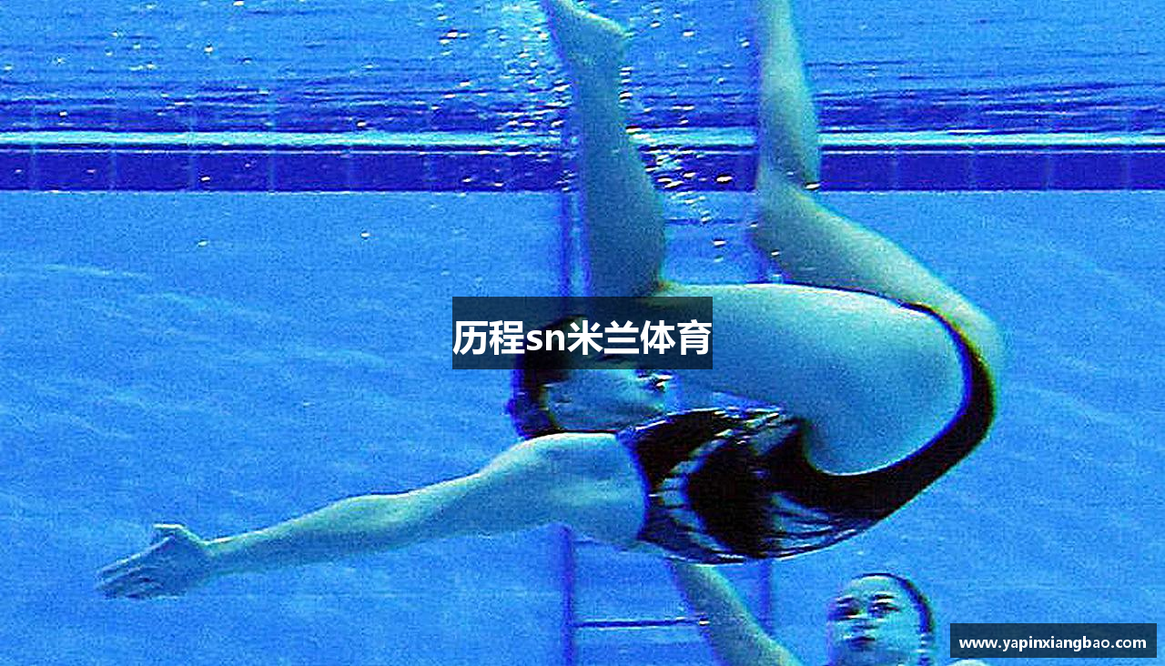 历程sn米兰体育